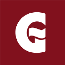 Garo AB Aktie Logo