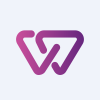 WYLD NETWORKS AB Aktie Logo