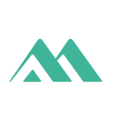 MAVEN WIRELESS SWEDEN AB Aktie Logo