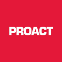 Proact It Group Logo