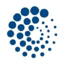 Systemair Logo