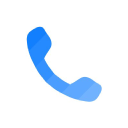 TRUECALLER AB SER.B Aktie Logo