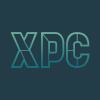 XP CHEMISTRIES AB Aktie Logo