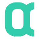 EEDUCATION ALBERT AB Aktie Logo