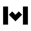 MEDHELP CARE AB Aktie Logo