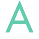 EFFNETPLATTFORMEN EV1 B Aktie Logo