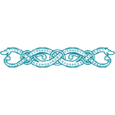 Svolder A Aktie Logo