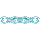 Svolder AB B Logo