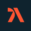 Alleima AB Logo