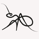 Wallenstam AB Class B Logo