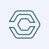 Cell Impact Aktie Logo