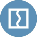 Wihlborgs Fastigheter Aktie Logo