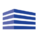 Fastighets AB Trianon Logo