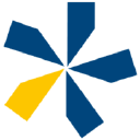 Xano Industri Logo