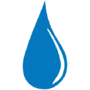 FM Mattsson Mora Group B Aktie Logo