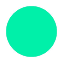 AppSpotr Aktie Logo