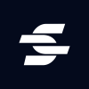 Sampo Oyj ADR Logo