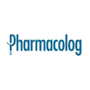 PHARMACOLOG I UPPSALA B Aktie Logo