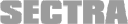 SECTRA --- REGISTERED SHS -B- Logo