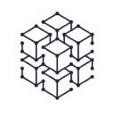 AAC Clyde Space Aktie Logo
