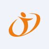 JAPFA LTD Aktie Logo