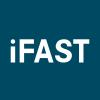 IFAST CORP. LTD Logo