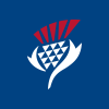 Jardine Cycle & Carriage Logo