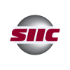 SIIC Environment Logo