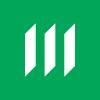 Manulife US REIT Units Real Estate Investment Trust Reg S Logo