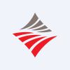 FRASERS LOG.+COM.TRUST Logo