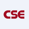 CSE GLOBAL LTD Logo