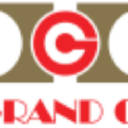 HOTEL GRAND CENTRAL LTD Logo