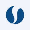 Delfi Ltd Aktie Logo