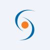 Suntec Real Estate Inv. Tr. Logo