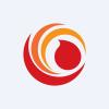 China Aviation Oil (SG) Logo