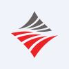 FRASERS CENTREPOINT TR. Logo
