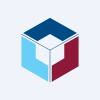 ESR-REIT UTS Logo