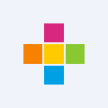 First Real Estate Inv. Trust Logo