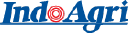 IndofoodRI Resources Logo