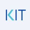 KEPPEL INFRASTRUCT.TR UTS Logo