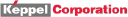 Keppel Co. Logo