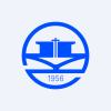 Yangzijiang Shipb. Logo