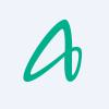 ASCENDAS INDIA TRUST Logo