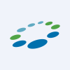 Parkway Life Real Est. Inv. Logo