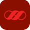 Lippo Malls Indones.Retail Logo