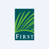 First Resources Ltd Logo