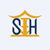 KSH Logo