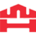 Wee Hur Logo