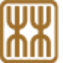 Tuan Sing Holdings Ltd Logo