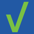 Civmec Logo